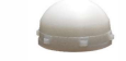 3D Printed Acetabular Cup